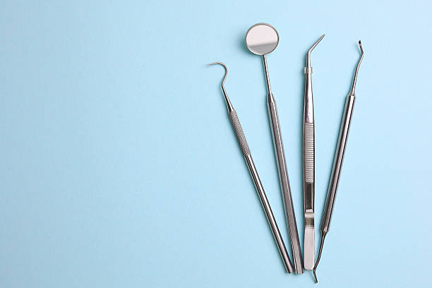 Trusted Dental Crowns And Bridges service in Brookwood, AL - Dentist Open Now